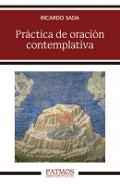 Pr�ctica de oraci�n contemplativa