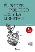 El poder pol�tico y la libertad
