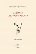 Cu�date del agua mansa