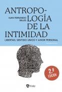 Antropolog�a de la intimidad