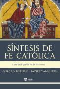 S�ntesis de fe cat�lica