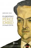Florentino P�rez Embid