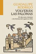 Volver�n las palomas