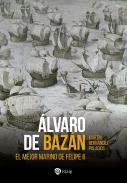 �lvaro de Baz�n