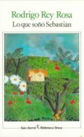 Lo que so�� Sebasti�n