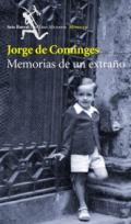 Memorias de un extra�o (1945-1971)
