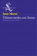 �ltimas tardes con Teresa