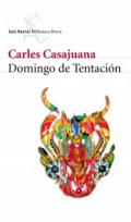 Domingo de tentaci�n