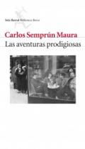 Las aventuras prodigiosas
