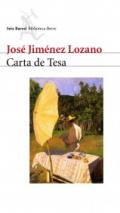 Carta de Tesa