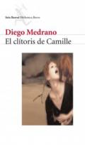 El cl�toris de Camille