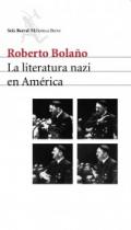 La literatura nazi en Am�rica