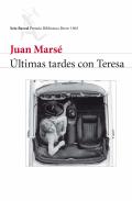�ltimas tardes con Teresa