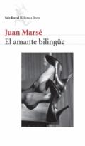 El amante biling�e