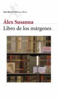 Libro de los m�rgenes