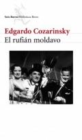 El rufi�n moldavo