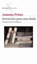 Invenci�n para una duda