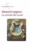 La novela del cors�