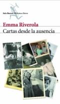 Cartas desde la ausencia