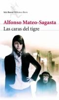Las caras del tigre