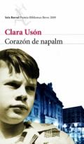 Coraz�n de napalm