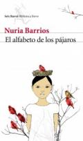 El alfabeto de los p�jaros