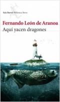 Aqu� yacen dragones