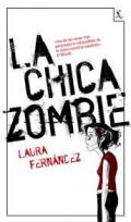 La chica zombie