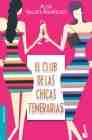 El club de las chicas temerarias