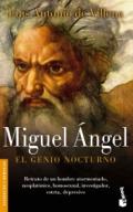 Miguel �ngel