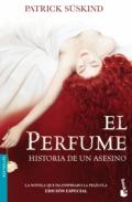 El perfume