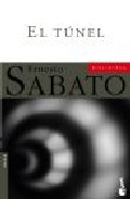 El t�nel