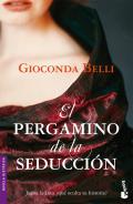 El pergamino de la seducci�n