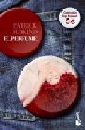El perfume