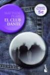 El club Dante