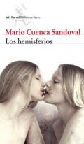 Los hemisferios