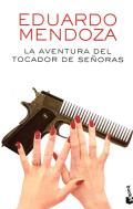 La aventura del tocador de se�oras