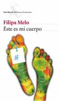 �ste es mi cuerpo