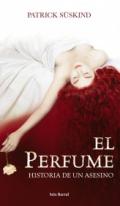 El perfume