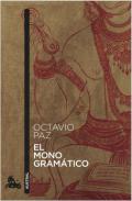 El mono gram�tico