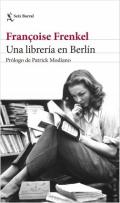 Una librer�a en Berl�n