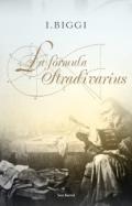 La f�rmula Stradivarius