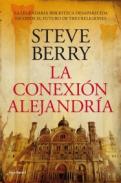 La conexi�n Alejandr�a