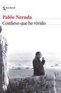 Confieso que he vivido