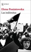 Las ind�mitas