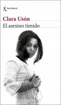 El asesino t�mido