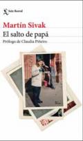 El salto de pap�