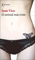 El animal m�s triste