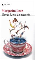 Flores fuera de estaci�n