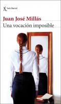 Una vocaci�n imposible